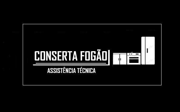 conserto de fogão 24 campinas